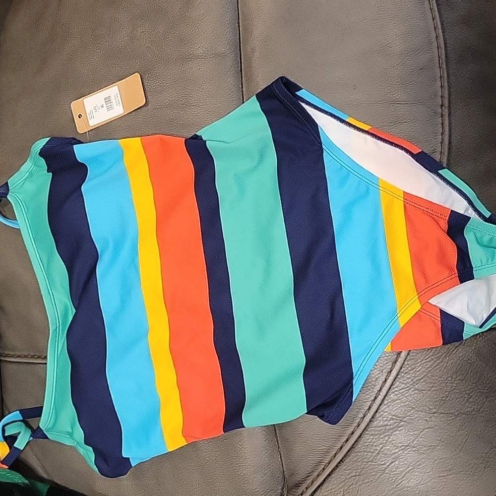 Sperry Swimsuit